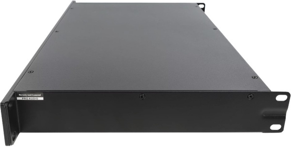 фото Усилитель  INTREND ITAMP-ALS4350 в Санкт-Петербургe