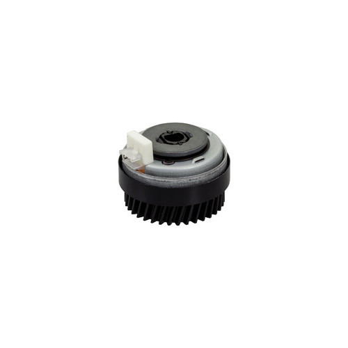 

Запчасть Kyocera 302KV44041/3M894090 Муфта 50 Z35R, 302KV44041/3M894090