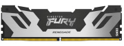 фото Модуль памяти Kingston FURY KF576C38RSK2-32