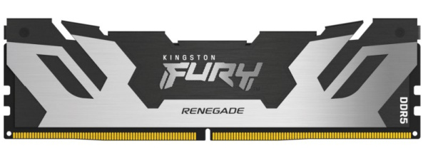 фото Модуль памяти DDR5 32GB (2*16GB) Kingston FURY KF576C38RSK2-32 в Уфе