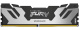 фото Модуль памяти DDR5 32GB (2*16GB) Kingston FURY KF576C38RSK2-32 в Уфе