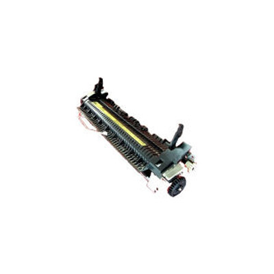 

Печь в сборе HP RM1-0661/RM1-0655 LJ 1010/1012/1015/Canon LBP-2900/3000, RM1-0661/RM1-0655