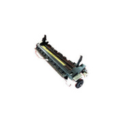 фото Печь HP RM1-0661/RM1-0655