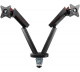 фото Кронштейн  FoxGear LDT39-C024 в Челябинске