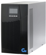 фото Источник бесперебойного питания Парус электро СИПБ1,5БА.10-11