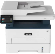 фото МФУ Xerox B235