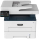 фото МФУ лазерное черно-белое Xerox B235 в Уфе