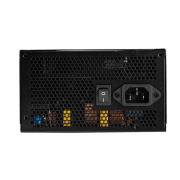 фото Блок питания Chieftec PowerUp 750W