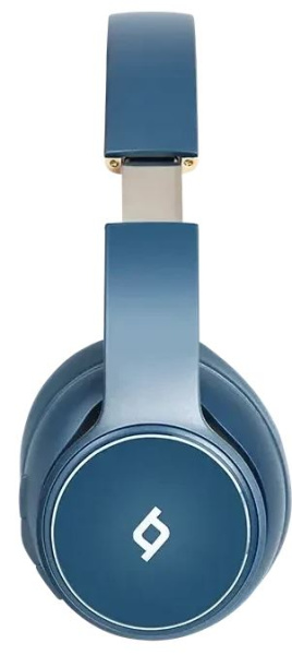 фото Наушники беспроводные TTEC SoundLife Neo