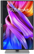 фото Монитор ASUS ProArt PA248CNV