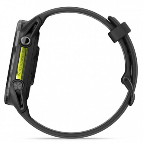 фото Часы Garmin Forerunner 970 в Краснодаре