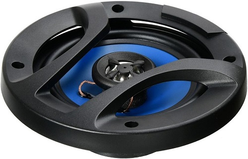 фото Автоакустика  Digma DCA-M502