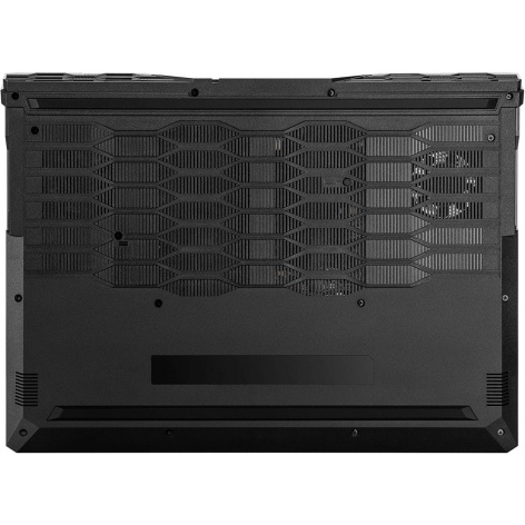 фото Ноутбук  Colorful EVOL P15 24-HD55D16512A-G-RU-KA в Казани 15.6 ", Core i5, 16 Гб RAM, 512 Гб SSD, GeForce RTX 4050, Белый