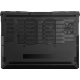 фото Ноутбук  Colorful EVOL P15 24-HD55D16512A-G-RU-KA в Казани 15.6 ", Core i5, 16 Гб RAM, 512 Гб SSD, GeForce RTX 4050, Белый