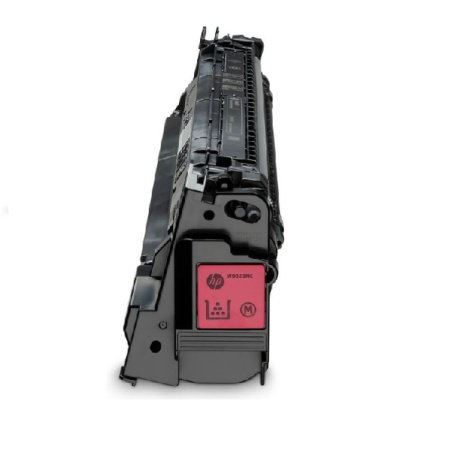 фото Тонер-картридж  HP W9023MC в Омске