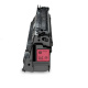 фото Тонер-картридж  HP W9023MC в Омске