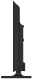 фото Телевизор  BBK 42LEM-1080/FTS2C