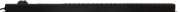 фото Блок распределения питания Powercom PDU-32AVMS24-14C3-10C9-1P