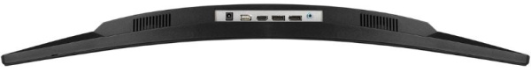 фото Монитор 31,5" Exegate Combat EC3207TA в Уфе