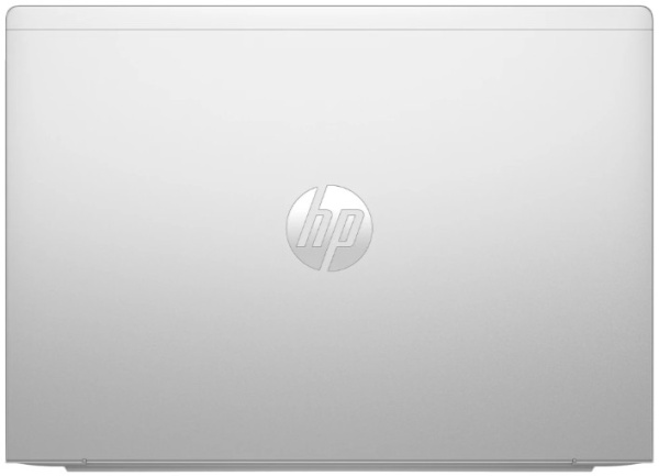 фото Ноутбук  HP ProBook 440 G11 в Самаре 14 ", Core Ultra 7, 32 Гб RAM, 1 Тб SSD, Arc graphics, Серебристый