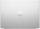 фото Ноутбук  HP ProBook 440 G11 14 ", Core Ultra 7, 32 Гб RAM, 1 Тб SSD, Arc graphics, Серебристый