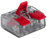 фото Клемма EKF plc-smk-221-413b