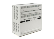 фото Источник питания Бастион SKAT-RLPS.48DC-500VA