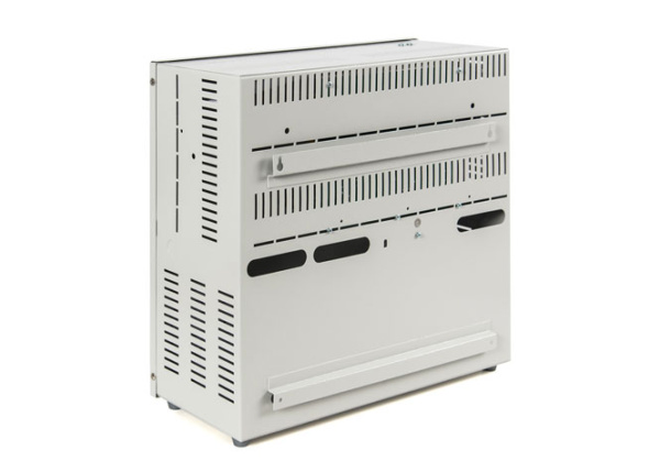 фото Источник питания резервный Бастион SKAT-RLPS.48DC-500VA в Уфе