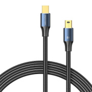 фото Кабель интерфейсный Vention HCGLG