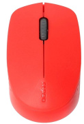 фото Мышь Rapoo M100