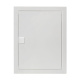 фото Дверь металлическая EKF nv-door-m-2 в Санкт-Петербургe