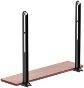 фото Подставка Ultramounts UM313B