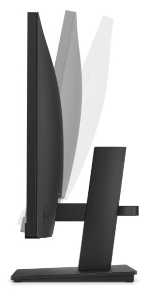 фото Монитор 21,5" HP P22h G5 в Екатеринбурге