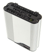 фото Стабилизатор Бастион TEPLOCOM ST-222/500-И