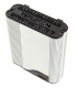 фото Стабилизатор  Бастион TEPLOCOM ST-222/500-И в Казани