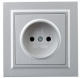 фото  в сборе IEK BR-R10-10-K47-F в Челябинске