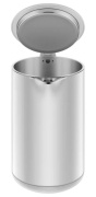 фото Чайник Xiaomi Electric Kettle S1 EU