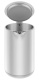 фото Чайник  Xiaomi Electric Kettle S1 EU в Омске