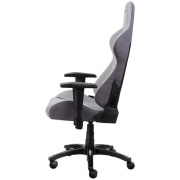 фото Кресло KARNOX HERO Genie Edition