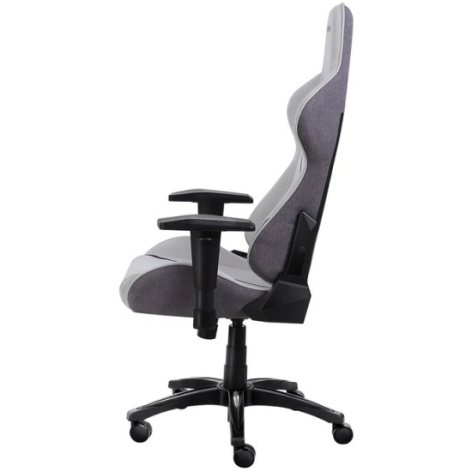 фото Кресло игровое KARNOX HERO Genie Edition в Самаре