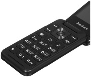 фото Мобильный телефон Xenium Xenium GSM CTX680