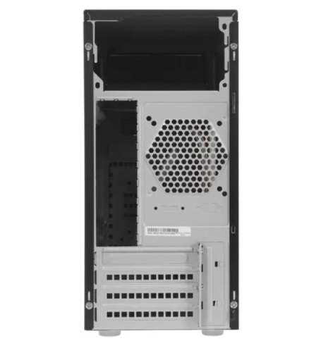 фото Корпус mATX InWin ENR022 в Красноярске