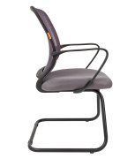 фото Кресло Chairman 698  V