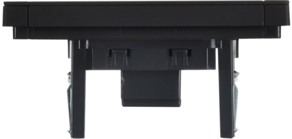 фото Розетка IEK FP-H10-M-K02 в Нижнем Новгороде