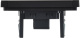 фото Розетка IEK FP-H10-M-K02 в Нижнем Новгороде