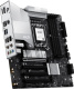 фото Материнская плата mATX MSI PRO B860M-A WIFI6E в Нижнем Новгороде