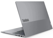 фото Ноутбук Lenovo ThinkBook 16 G6 IRL
