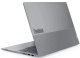 фото Ноутбук  Lenovo ThinkBook 16 G6 IRL в Омске 16 ", Core i5, 16 Гб RAM, 512 Гб SSD, Iris Xe Graphics, Серый