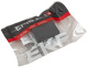 фото Розетка HDMI  EKF UP1-SOB-HDMI в Воронеже
