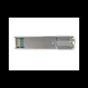 фото Модуль Wi-Tek WI-SFP30
